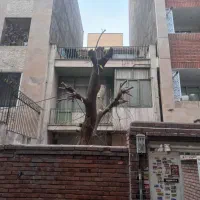فروش-ملک-کلنگی