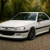 دربستی شیراز