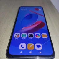 پوکو X3-Pro و پوکو F3 رام 8 حافظه 256