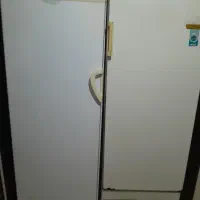 یخچال ویخچال فریزر