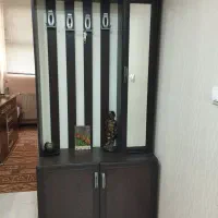 جا کفشی ام دی اف
