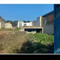 مشارکت برای ساخت سوئیت و خوابگاه