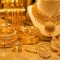 فروشندگی/حسابداری طلافروشی ( دنبال کار هستم)