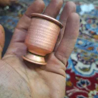 دیگ گلاب گیری