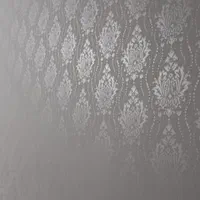 نقاشی طرح کاغذدیواری|خدمات پیشه و مهارت|زنجان, |دیوار