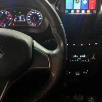 کوییک GX 1403 فول اپشن شده|خودرو سواری و وانت|بندرعباس, |دیوار