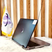 لپتاپ حرفه‌ای Hp در حد آک تمیز (ون پلاس)|رایانه همراه|تبریز, |دیوار