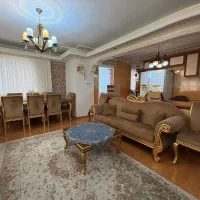 مبل و میز غذاخوری و کنسول