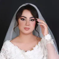 میکاپ و شینیون