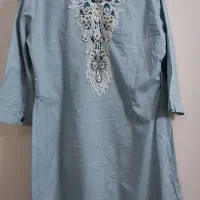 مانتو ها از ۲۰۰ تا ۳۵۰ مفت|لباس|نیشابور, بزرگمهر|دیوار