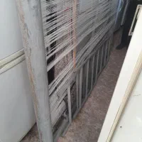 دستگاه فرش ۱۹۰ در ۲۲۰