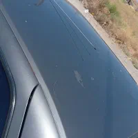 روا مدل۸۶دوگانه کارخانه بدون رنگ