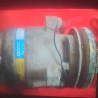 باسلام لوازم پراید بوق اینه کمپرسورکره ظبط باند