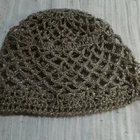 کلاه بافتنی|لباس|ماکو, |دیوار