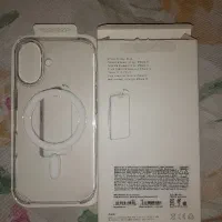 لوازم جانبی آیفون ۱۶