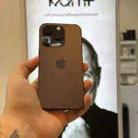 آیفون 14 پرو ریجستر دار