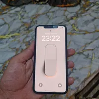 اپل iPhone 11 Pro Max با حافظهٔ ۲۵۶ گیگابایت|موبایل|بروجرد, |دیوار