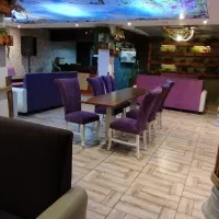 اجاره-کافی-شاپ-و-رستوران-در-هتل