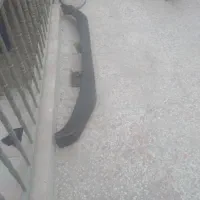 سپر خاور|قطعات یدکی و لوازم جانبی|فلاورجان, |دیوار