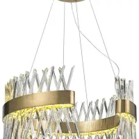 لوستر vs light . لوستر نئوکلاسیک کد 45|لوستر و چراغ آویز|تهران, امام خمینی|دیوار