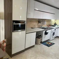 ۱۱۲متر  ، ۲خواب  ، همراهشهر|فروش آپارتمان|تهران, شهرک آتی شهر|دیوار