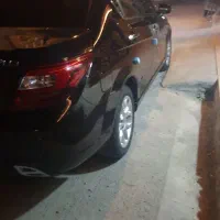 دنا پلاس6دنده فول|خودرو سواری و وانت|قم, پردیسان|دیوار