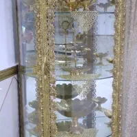 برنزه نو زیبا