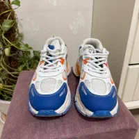 کتونی سایز ۳۸ کاملا سالم و نو|کیف، کفش، کمربند|تهران, باشگاه نفت|دیوار