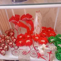 هنری|صنایع دستی و سایر لوازم تزئینی|میاندوآب, |دیوار