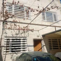 ویلایی مستقل دوبلکس شمالی فازچهار اندیشه/تهاتردارد|فروش خانه و ویلا|اندیشه, اندیشه فاز ۴|دیوار