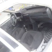 پراید دوگانه کارخانه ۸۷|خودرو سواری و وانت|سنندج, |دیوار