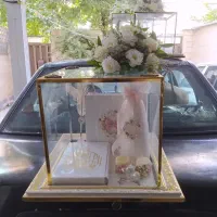 باکس بله برون|صنایع دستی و سایر لوازم تزئینی|تهران, مشیریه|دیوار