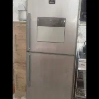 یخچال هیمالیا