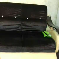 فروش مبلمان