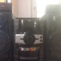 ضبط فلش فابریک.