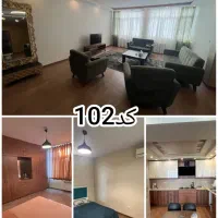 اجاره روزانه،مبله سوییت،واحد تک خواب دوخواب|اجارهٔ کوتاه‌مدت آپارتمان و سوئیت|تهران, هفت حوض|دیوار