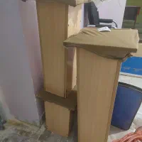 فروش پایه تزیینی