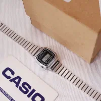 ساعت زنانه کاسیو LA670 کاسیو نوستالژی|ساعت|تهران, سلسبیل جنوبی|دیوار