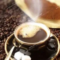 انواع فال تلفنی و انلاین