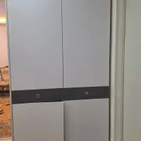 فروش آپارتمان ۸۷ متری ۲ خواب فاز ۱۱|فروش آپارتمان|پردیس, فاز ۱۱|دیوار