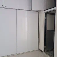 اجاره خانه طبقه همکف ۱۱۱ متربنا شهرک صنایع|اجارهٔ خانه و ویلا|اراک, |دیوار