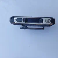 گوشی هوپ|موبایل|تبریز, |دیوار