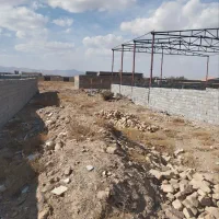 زمین-مهردشت
