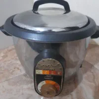 پلوپز۱۲نفره
