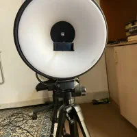 رینگ لایت نکسوس