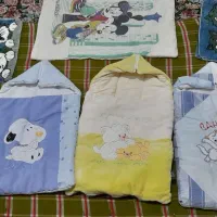 قنداق فرنگی