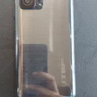 شیائومی 11T PRO