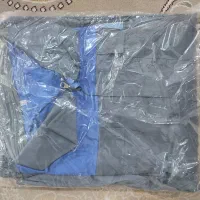 لباس کار