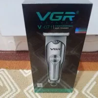 ماشین ریش تراش و اتو بخار و پاوربانک|لوازم جانبی موبایل و تبلت|اسلامشهر, زرافشان|دیوار