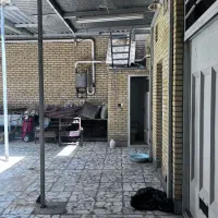 خانه مسکونی ۲۳۰ متری طالقانی - زرگرباشی زیر قیمت|فروش زمین و ملک کلنگی|اصفهان, خلجا|دیوار